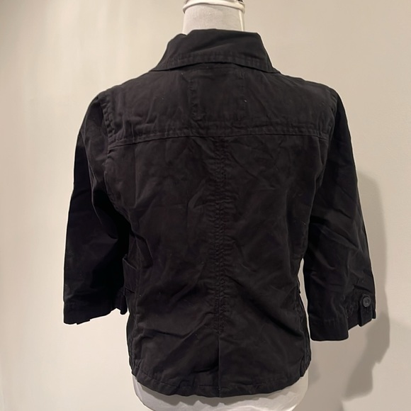 Old Navy Women’s  Jacket - Picture 2 of 5